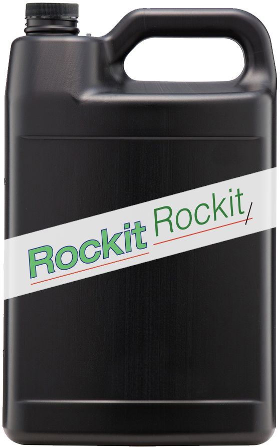 WhatsApp Image 2024-10-09 at 14.59.21