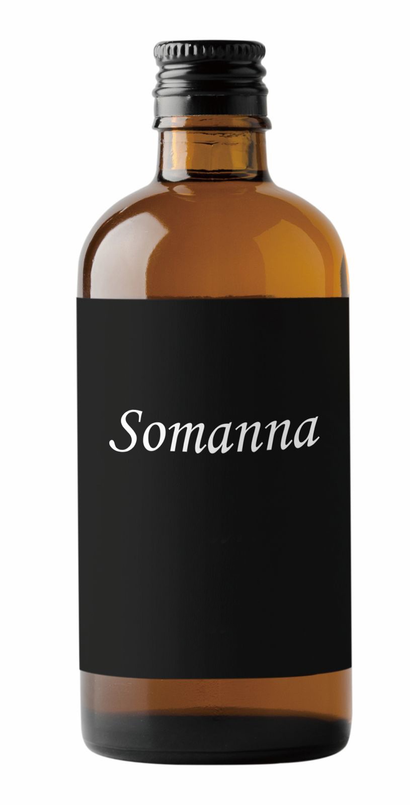 WhatsApp Image 2024-10-09 at 15.00.05