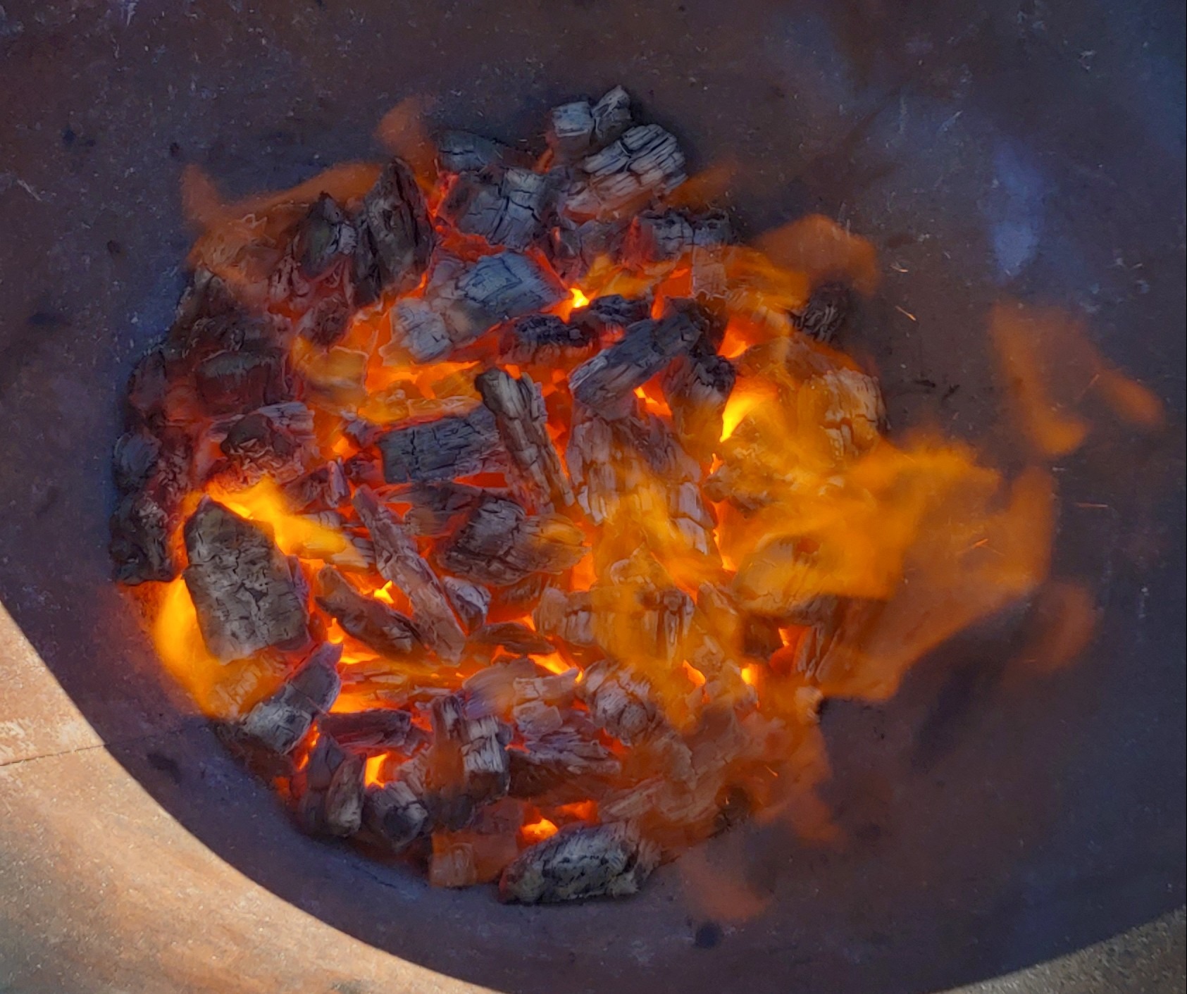 20200215_144427_HDR(1)